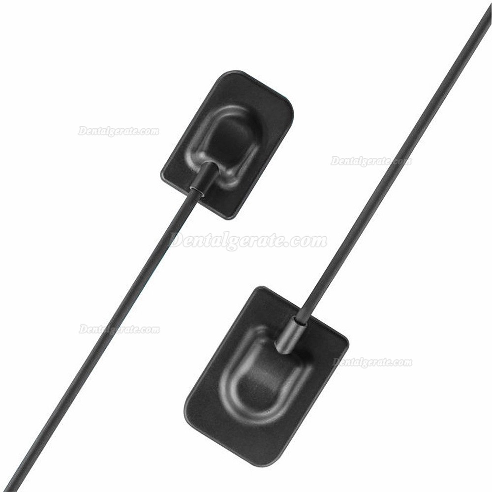 Mecco MC 1/1,5/2 Dental Digitaler R&ouml;ntgensensor RVG-Sensor IP68-gesch&uuml;tzt
